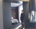 Hotel 115: отзыв от Надежда Молоткова