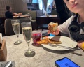 Alean Family Doville: отзыв от Е Е