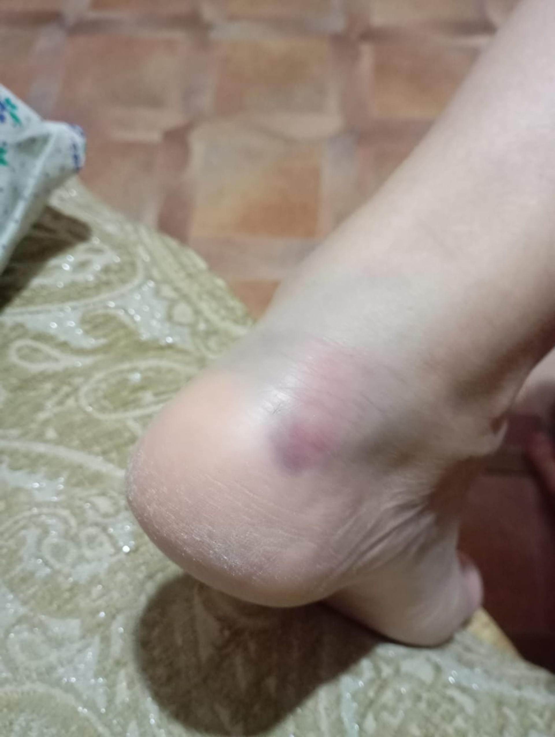 Қызыл шашты Вендимен порно