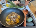 Три совы: отзыв от Мария Морозова