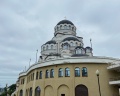 Храм Христа Спасителя: отзыв от Анон Данон
