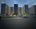 Valo Business 4*: отзыв от Александра Сидорович