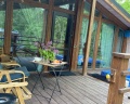 Kamchatka forest lodge: отзыв от Ольга Жукова