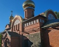 Покровский собор: отзыв от хенлай с