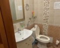 У Любы: отзыв от Жанна Вадимовна