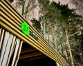 S7 Hotel Bityagovo: отзыв от Ольга Верховцева