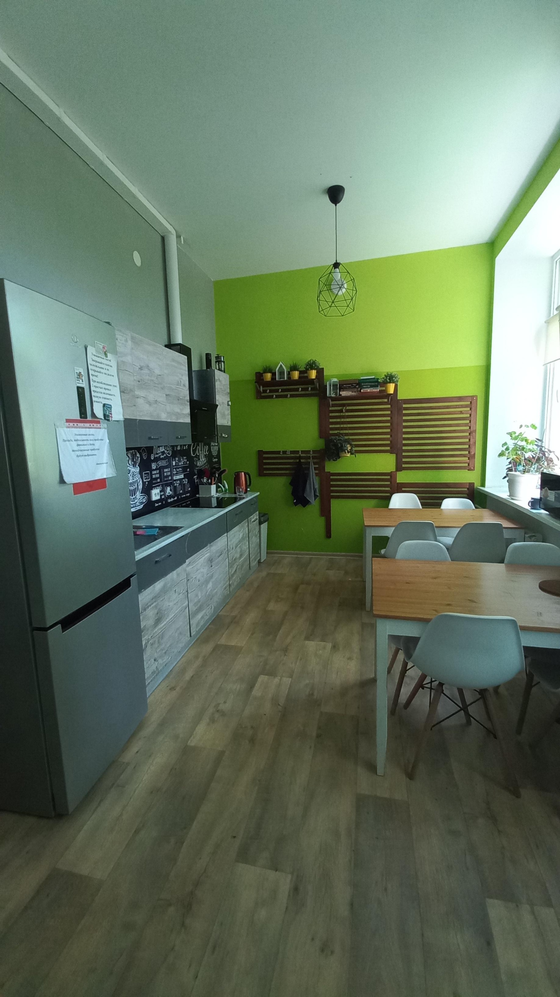 Hostel Himki, хостел, улица Гоголя, 9, Химки — 2ГИС