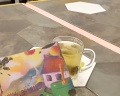 BookCase Hostel: отзыв от Oly Pankova