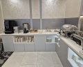 Trianon hotel: отзыв от Ango_ Bo