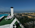 Anapa View: отзыв от Мария Прекрасная