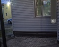 М-60: отзыв от Татьяна Макарова