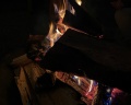 Hygge Barn : отзыв от Елизавета Жилина