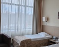 Аквариум Zont Hotel Group: отзыв от Анна Фролова