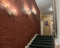 Art deco Primorskiy: отзыв от Дарья Баканова