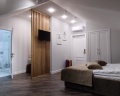 Grig`s Hotel: отзыв от Леонид Каменских