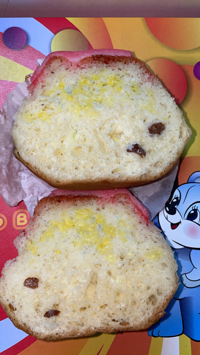 Қыз бен шошқа арасындағы жыныстық қатынас