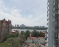 Зея: отзыв от Богдан Астафуров
