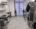 Новотель Фит Красная Поляна: отзыв от Светлана Сорокан