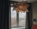 Dream Apartmens: отзыв от Мила Апраксина