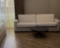 Villa Arianа: отзыв от Анна Астролог Щербак
