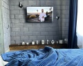 Hotel Loft: отзыв от Max Graham