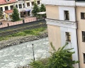 Tulip Inn Rosa Khutor: отзыв от Ольга Лузганова