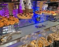 Soluxe Hotel Moscow: отзыв от Маргарита Машошина