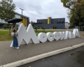 Киностудия «Мосфильм»: отзыв от Ольга Столярова