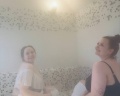 Лаванда: отзыв от Полина Литяева