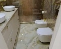 Cascade Resort by Stellar Hotels: отзыв от Екатерина Харитонова