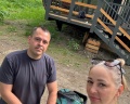 Манаград: отзыв от Екатерина Лымарь