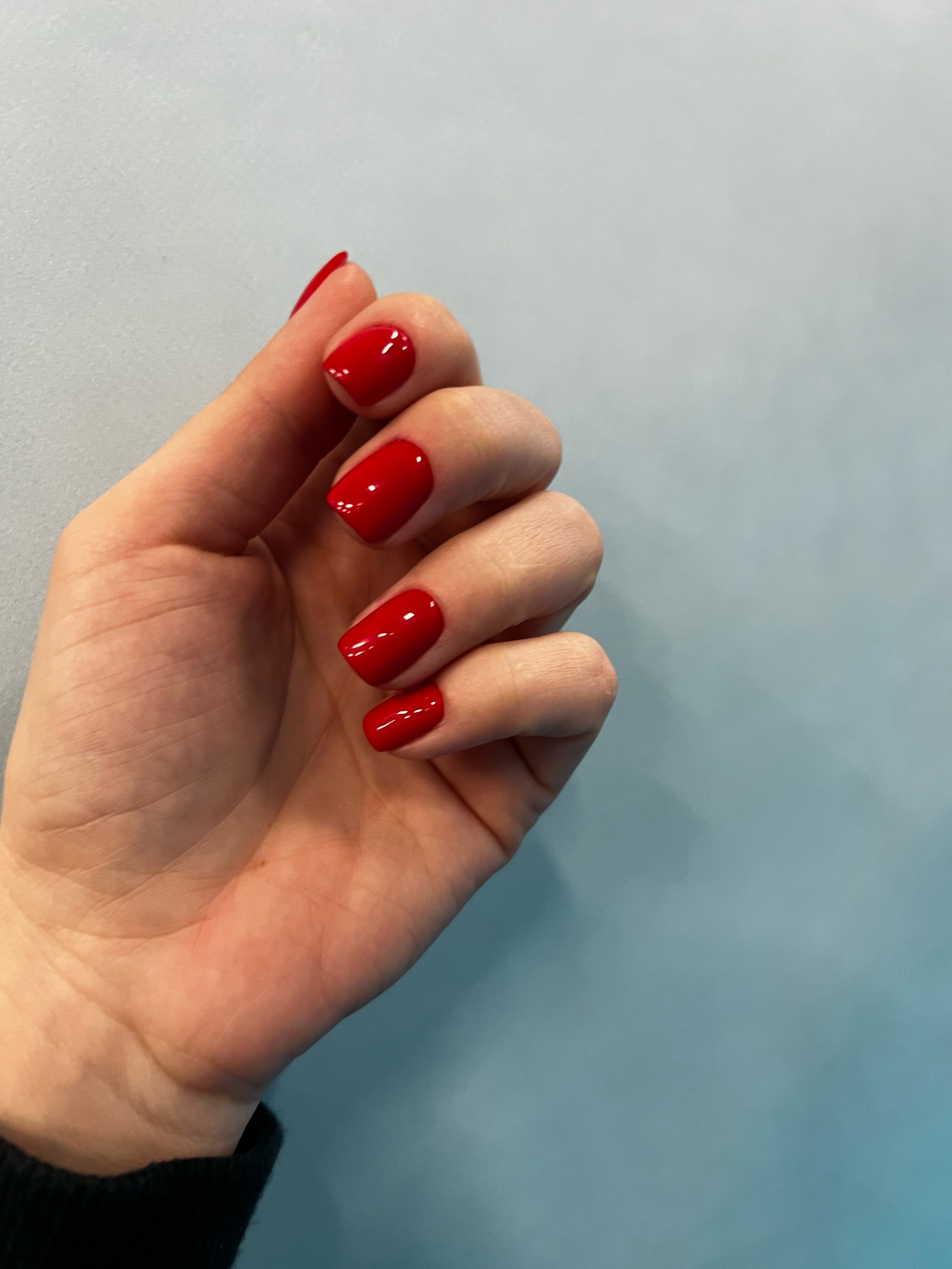 Neo Nails Bar, студия красоты, Красногвардейская, 36а, Геленджик — 2ГИС