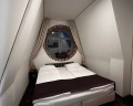 Loft Hotel: отзыв от Татьяна Филатова