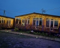 Holiday Park on Olkhon: отзыв от Дарья Бородавкина