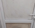 Валенсия: отзыв от Avonkzn ru