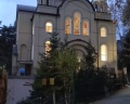 Храм Иоанна Златоуста: отзыв от Сочи Travel