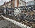 Металлург: отзыв от V. Z.