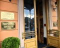 Гостиница «Англетер»: отзыв от Кайерканский Бро
