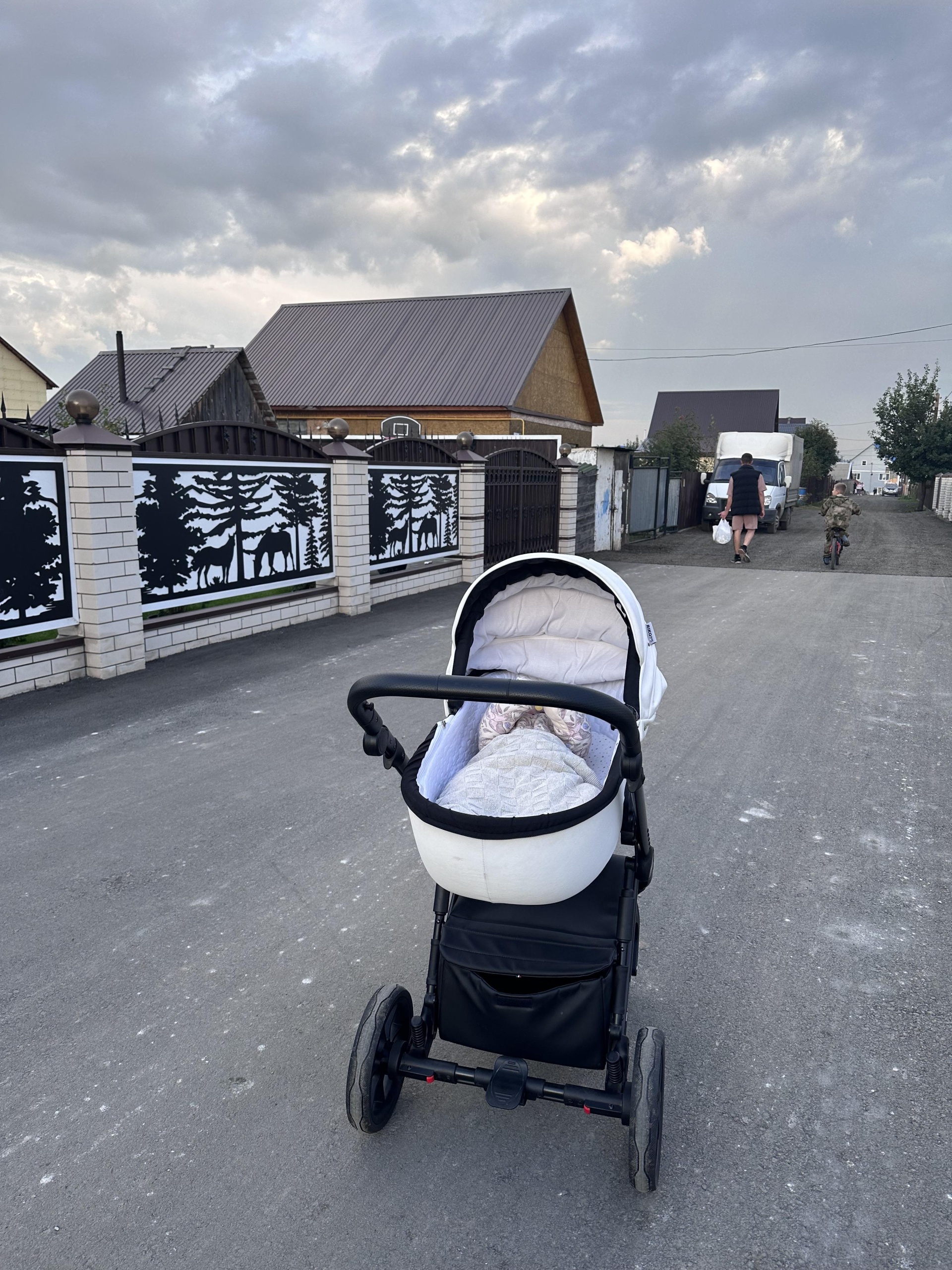 Baby Land 22, детский магазин, Балтийская улица, 92, Барнаул — 2ГИС