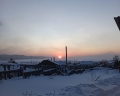 Приют Авантюриста: отзыв от Артем Кондратьев