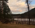 Loft №12: отзыв от Арина Красовская