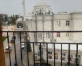Hotel 115: отзыв от Абдурашид Газизулин