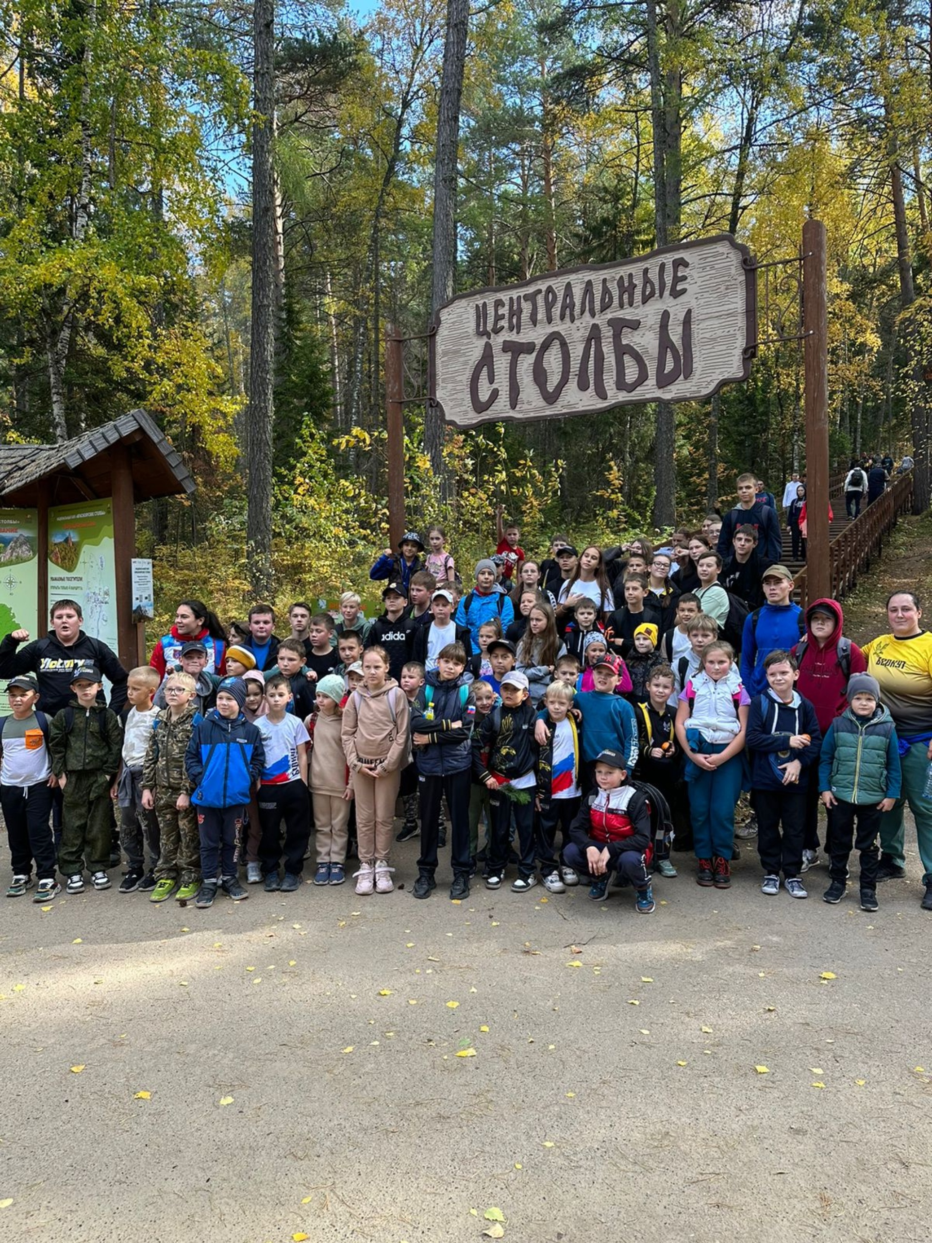 Беркут, клуб единоборств, улица Пархоменко, 2а, пгт Березовка — 2ГИС