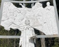 Музей-усадьба И. Е. Репина «Пенаты»: отзыв от T. S.