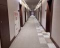 Новотель Фит Красная Поляна: отзыв от Светлана Сорокан