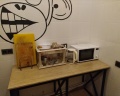 Arctik Room: отзыв от Денис Чернов