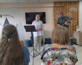 Родник Алтая: отзыв от Екатерина Захарченко