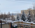 Grig`s Hotel: отзыв от Наталья Алексеева