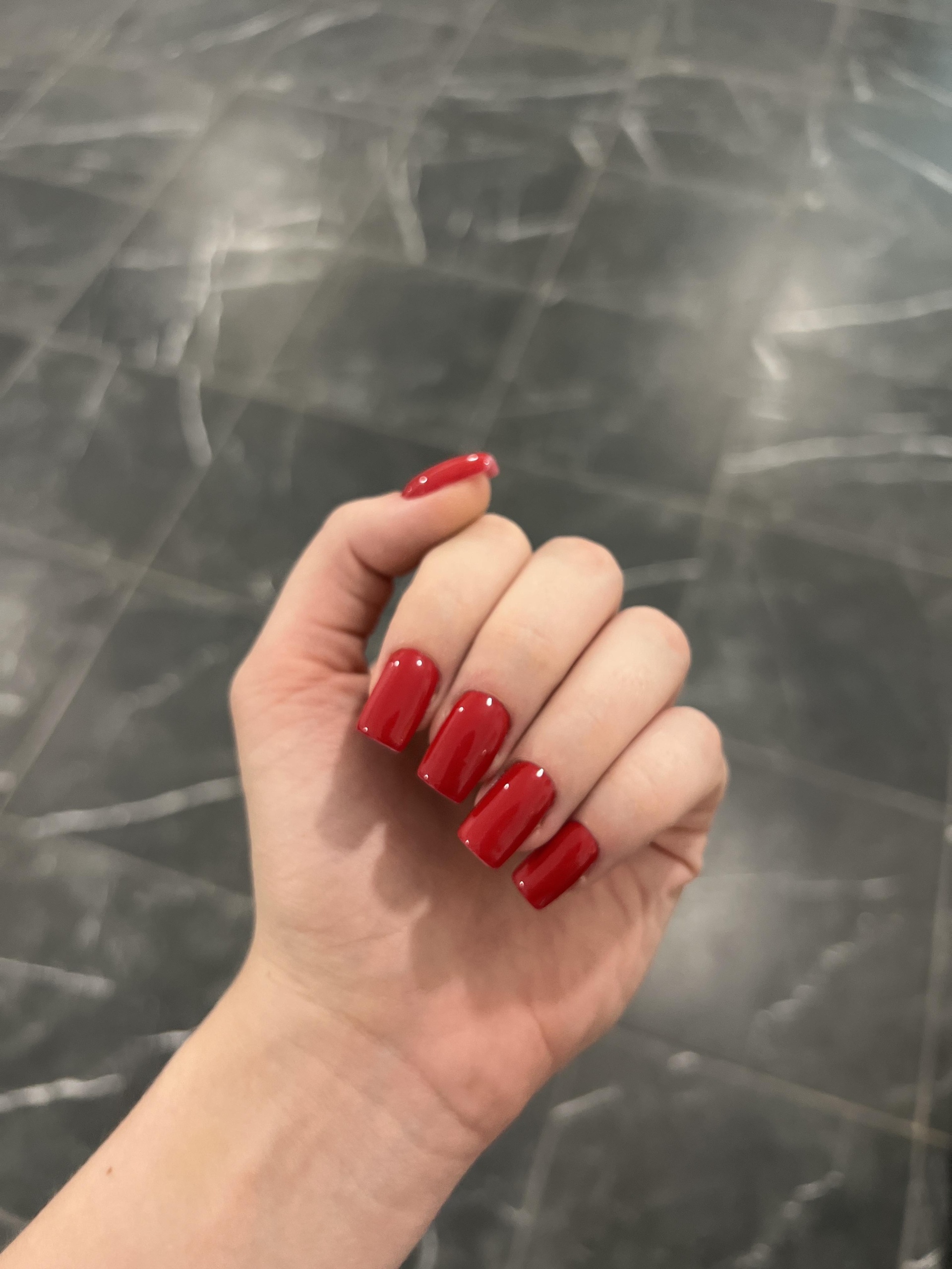 Kult Nails, студия маникюра, Серафимовича, 74, Ростов-на-Дону — 2ГИС