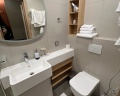 ApartStel: отзыв от Иван Черкасов
